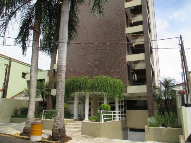 Apartamento para alugar com 1 dormitórios em Centro, Ribeirão preto cod:7676 - Foto 9