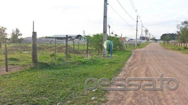 Terreno residencial à venda, novo mundo, gravataí - . - Foto 3