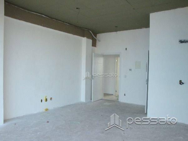 Sala comercial à venda, centro, gravataí - . - Foto 4