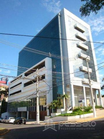 Sala comercial à venda, centro, gravataí - . - Foto 2