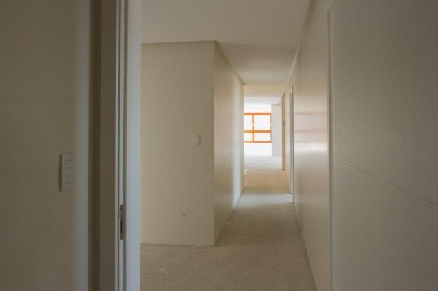 Apartamento com 5 dormitórios à venda, 480 m² por R$ 2.990.000 - Centro - Gramado/RS - Foto 13