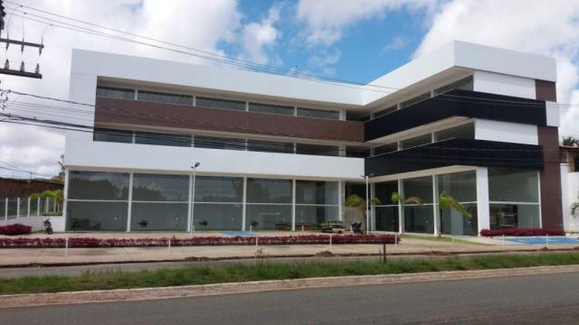 Loja para alugar, 40 m² por r$ 3.000,00/mês - calhau - são luís/ma - Foto 5