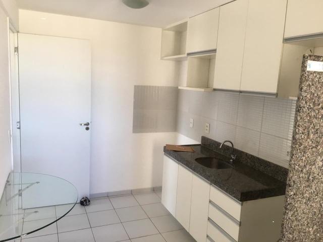Imperdivel - Central Park Neopolis BR 101 - 2Quartos - 10ºAndar - Financiavel - Foto 6