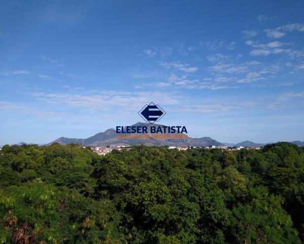 Apartamento à venda com 2 dormitórios em Condomínio vila verde, Serra cod:AP00191 - Foto 15