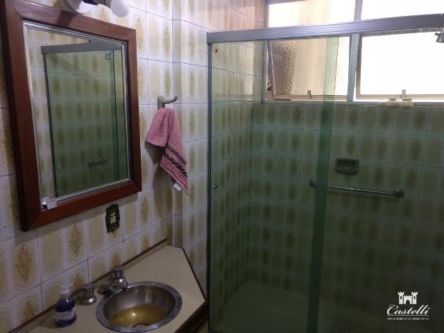 Apartamento no Centro - Foto 14