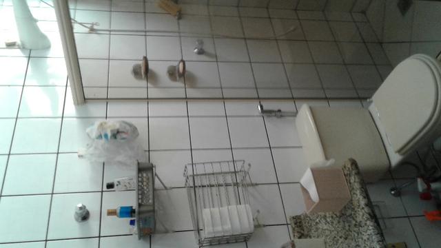 Casa Venda - Foto 9