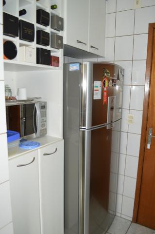 Apartamento 3Quartos 2Vagas Alto da Glória/Jardim Goiás, Apartamento Alto da Glória - Foto 3