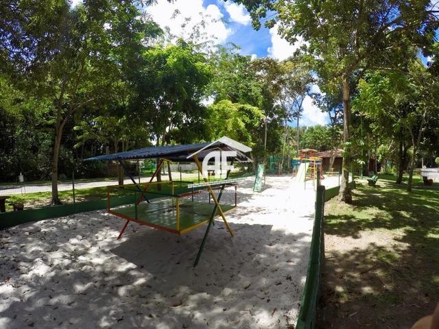 Terreno com 1150m² no Condomínio Chácaras da Lagoa - Foto 6