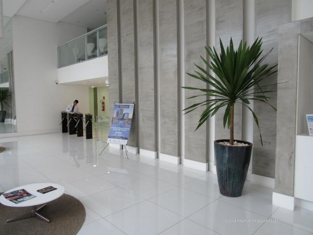 SALA COMERCIAL NA GALERIA HORIZONTE COM 3 ALUGUEIS ISENTOS, NO BAIRRO JARDINS COM +-50M² - Foto 15