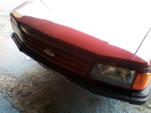 V/t Dell Rey 1.8 - Foto 4