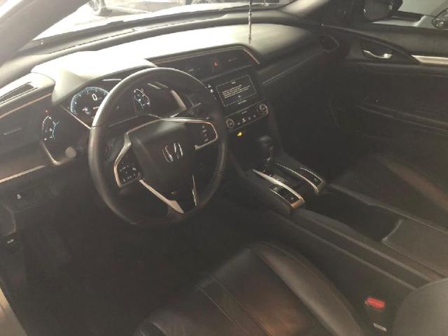 CIVIC EXL 2.0 - Foto 3