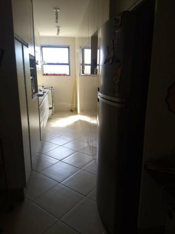 AP0289 Excelente Apartamento com 2Q na Taquara - Foto 5