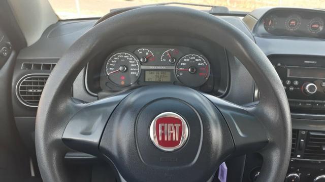Fiat Palio Weekend - Foto 7