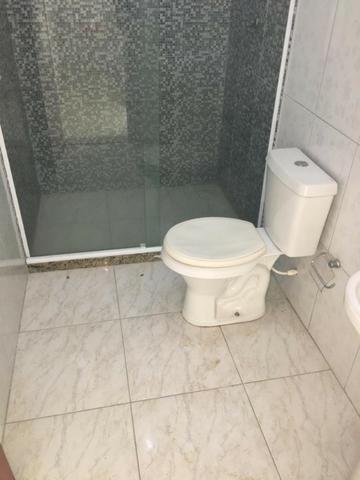 Casa duplex em Vilatur - Saquarema - Foto 8