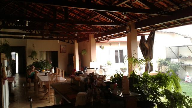 Casa Venda - Foto 19