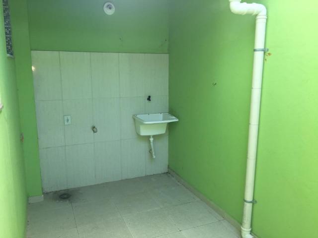 Casa duplex em Vilatur - Saquarema - Foto 7