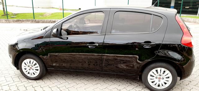 Palio 1.0 mod 2015 - Foto 3