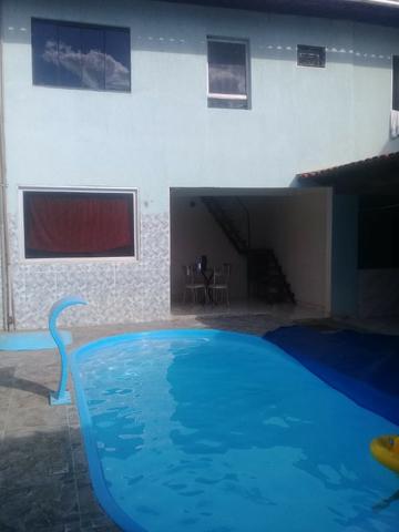 Vende Excelente Casa Etapa B - Foto 4