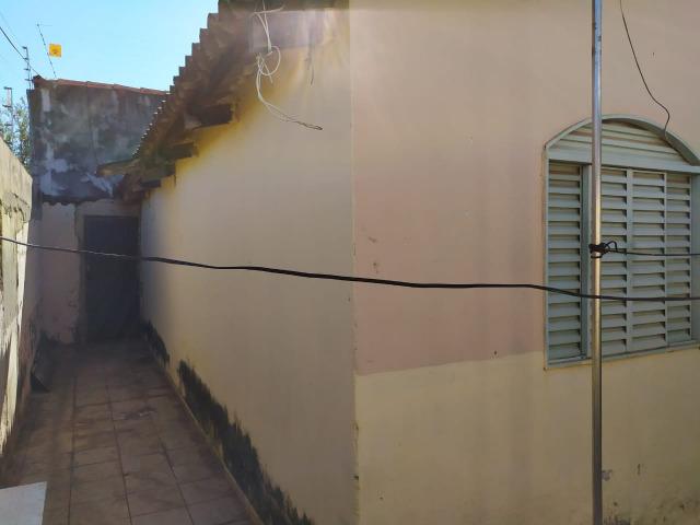 Casa Setor Central Gama - Financia - Foto 16