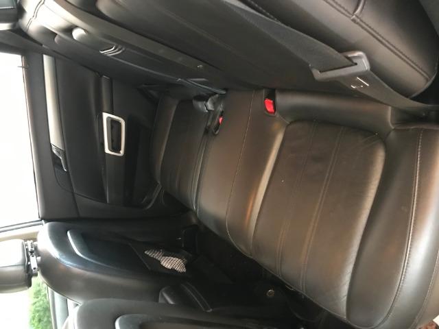 Vendo captiva 2011 - Foto 5