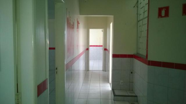 Ponto comercial no Médici - Foto 8