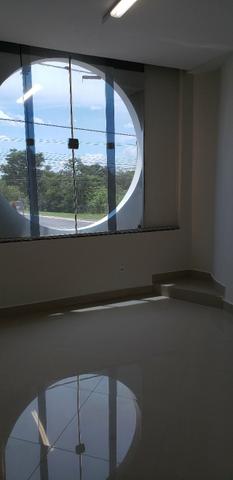 Sala para escritório - Aluguel - Foto 3