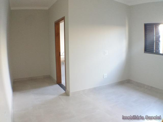Casa em Cravinhos - Casa nova em Cravinhos - Jardim Acácias - Foto 7