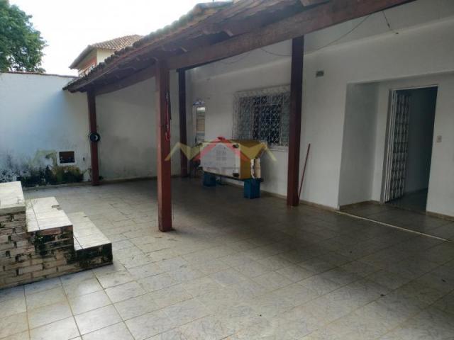Casa para venda em ra v sobradinho, sobradinho, 6 dormitórios, 4 suítes, 6 banheiros, 5 va - Foto 17