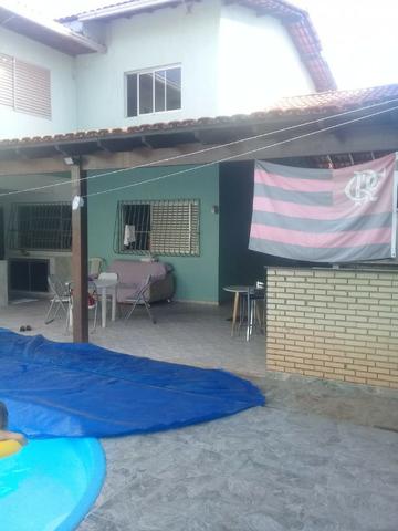 Vende Excelente Casa Etapa B - Foto 3