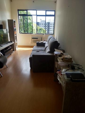 AP0289 Excelente Apartamento com 2Q na Taquara