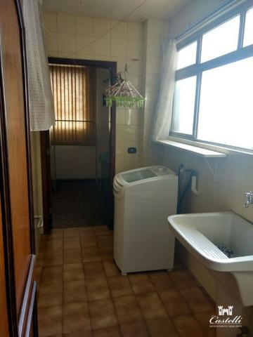 Apartamento no Centro - Foto 17