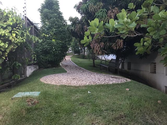 Apartamento 178m2 á venda Bairro Quilombo - Foto 15