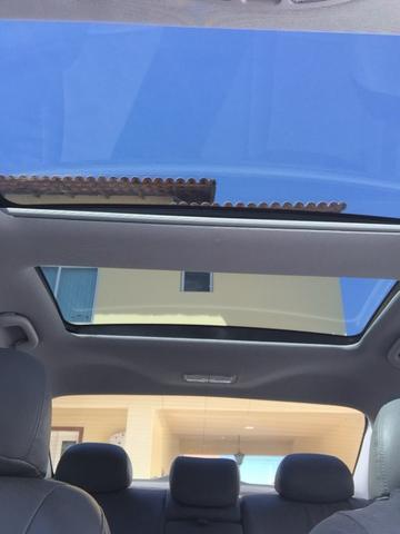 Sonata 12/13 Excelente! - Foto 10
