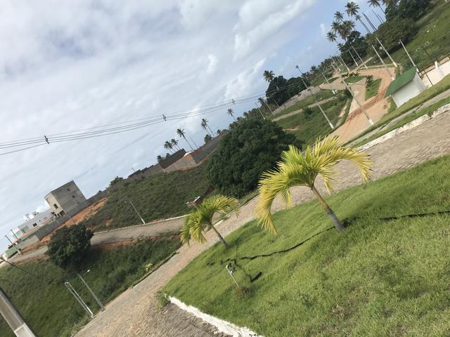 Condomínio colinas de sonho verde - Foto 5