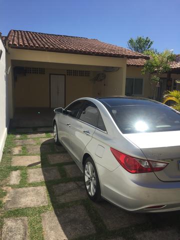 Sonata 12/13 Excelente! - Foto 14
