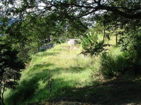 Terreno residencial à venda, condomínio nova são paulo, itapevi - te0505. - Foto 6