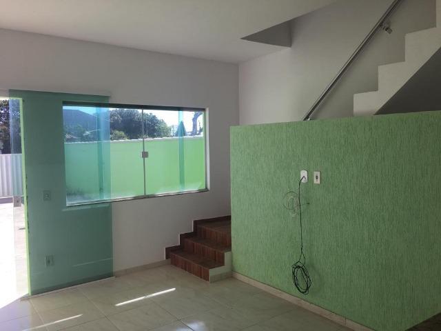 Casa duplex em Vilatur - Saquarema - Foto 5