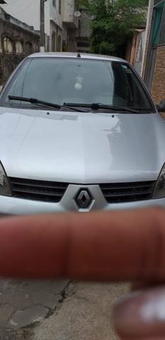 Vende-se ou troca por um Fox ou um CrossFoz - Foto 2