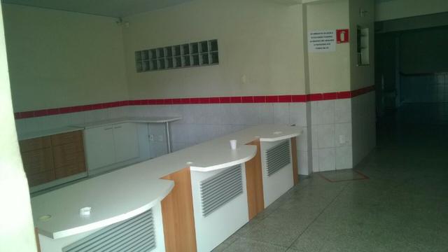 Ponto comercial no Médici - Foto 6