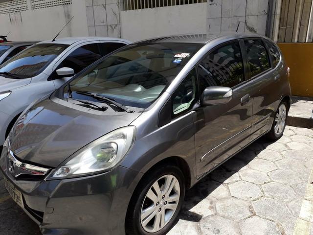 Fit honda - Foto 7