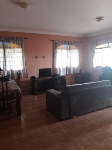 Linda casa - Foto 9