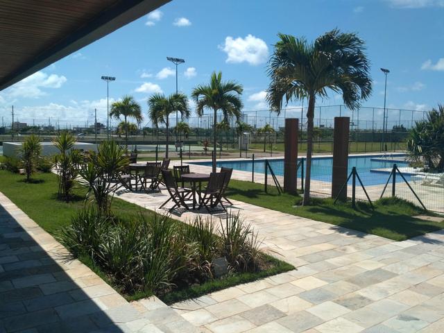 Alphaville leste 99mil frente sombra