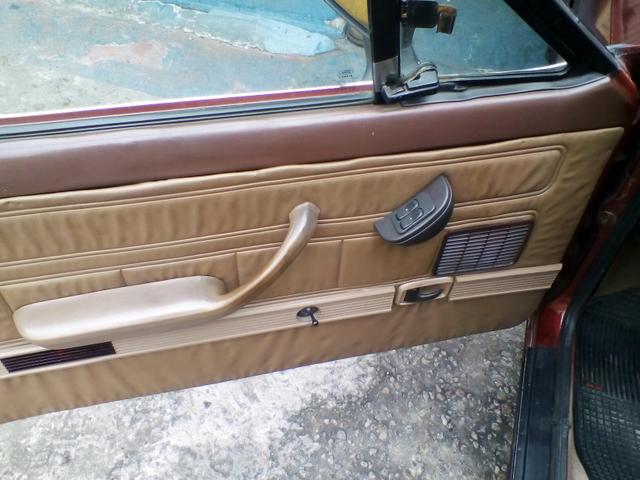 V/t Dell Rey 1.8 - Foto 7