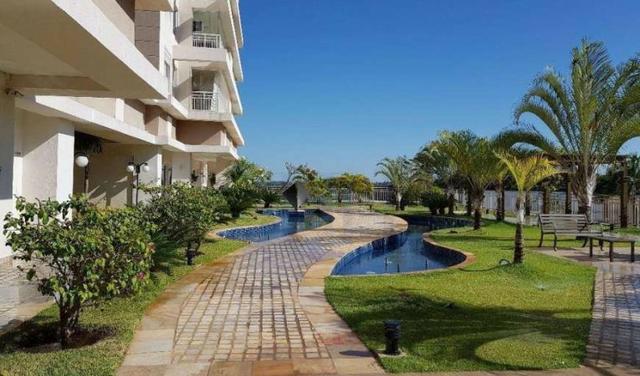 Apartamento 178m2 á venda Bairro Quilombo - Foto 11