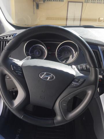 Sonata 12/13 Excelente! - Foto 16