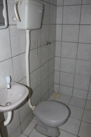 Apartamentos com 02 quartos próximo a Arena Castelão - Foto 11