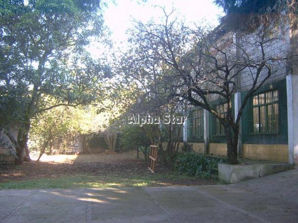 Galpão comercial para locação, jardim marilu, carapicuíba - ga0075. - Foto 8