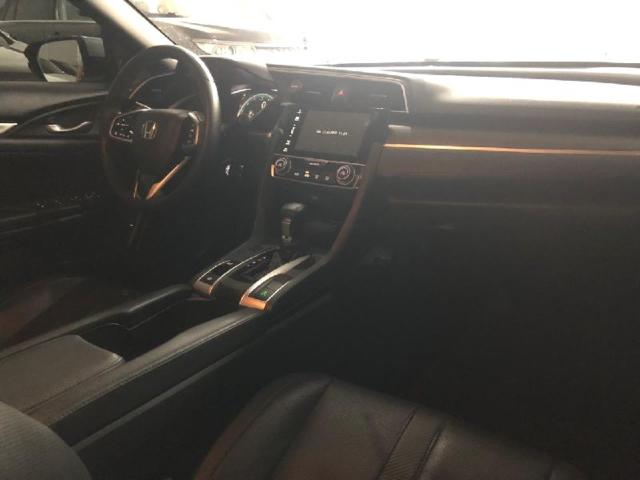 CIVIC EXL 2.0 - Foto 6