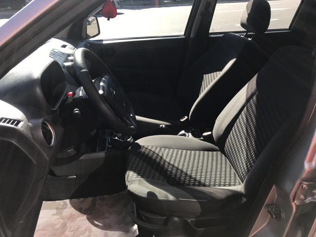 Oferta!! Ford EcoSport XLS 1.6 Completa "Impecavel" Confira!! - Foto 10