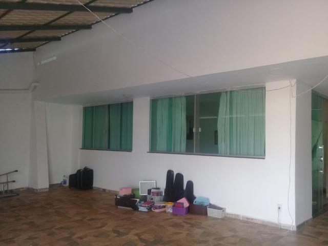 Vendo excelente casa!! aceito troca! oportunidade - Foto 9